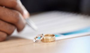The $450,000 Secret: How I Built a Literary Empire While My Husband Planned to Leave Me for “Bringing Nothing to the Table”