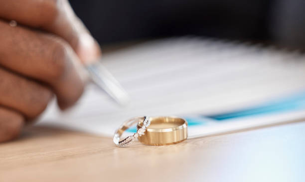 The $450,000 Secret: How I Built a Literary Empire While My Husband Planned to Leave Me for “Bringing Nothing to the Table”