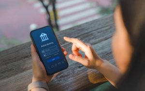 Digital Payment Chaos: Millions Left Stranded as Major Financial Services Collapse