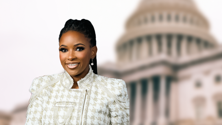 A Sudden Wave of Allegations Sparks Heated Debate in Washington