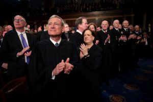 Supreme Court Ruling on Veterans’ Disability Appeals: Reconciling Presumptive Evidence Standards with Judicial Error Correction