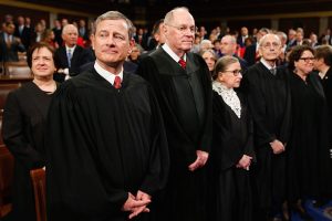 Supreme Court Ruling on Veterans’ Disability Appeals: Reconciling Presumptive Evidence Standards with Judicial Error Correction