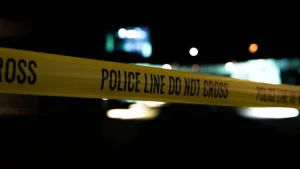 Authorities Investigate Motives Behind Minneapolis School Attack