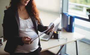 My Husband Insisted on a DNA Test—But When the Doctor Revealed the Results, the Truth Was Far Worse Than Infidelity