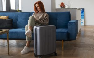 My Sister Moved Back Home and Expected Me to Babysit — When My Parents Took Her Side, I Made a Life-Changing Decision