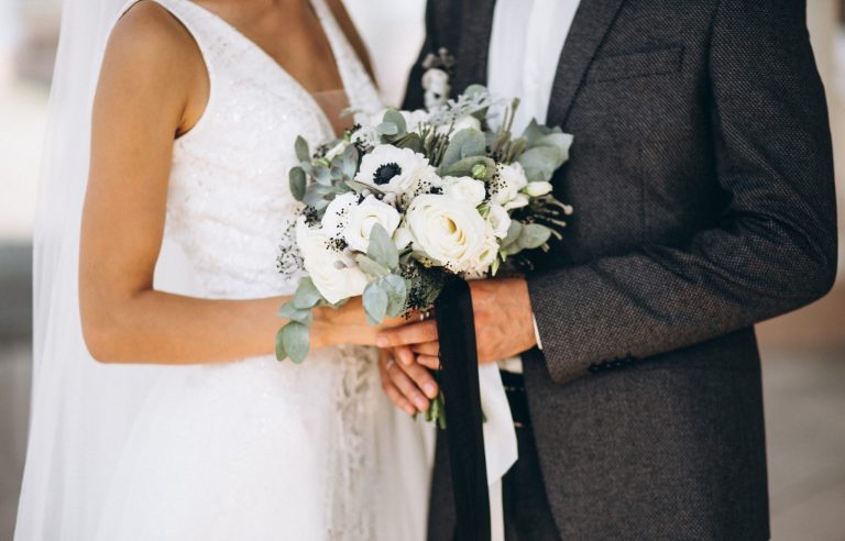My Family Humiliated Me for Entertainment—And How It Backfired Spectacularly