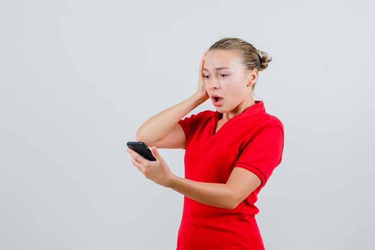 A Hotel Charge Beyond the Grave: An Unexpected Phone Alert and a Chilling Discovery
