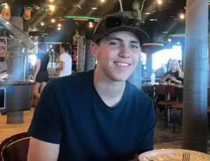FBI Probes Romantic Partner and Roommate of Charlie Kirk Murder Suspect – Key Details Revealed
