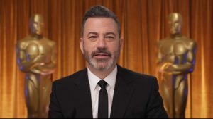 Jimmy Kimmel Returns to TV Tonight Despite Controversy and No Apology
