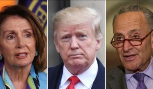 2030 Census Shifts Could Give Republicans a Big Edge in Future Presidential Elections