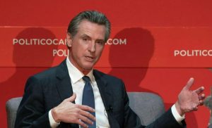 California Supreme Court Issues Landmark Rulings on Sentencing and Gang Laws