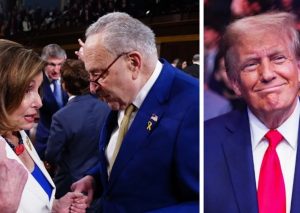 Senate Votes 88-2 To Bolster Key Energy Sector