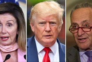 Census Shifts Could Reshape Electoral Map Ahead of 2032