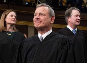 Supreme Court Rules on Temporary Protected Status for Venezuelan Migrants