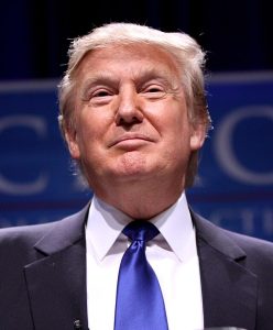 Disagreement Shapes Washington’s Next Move