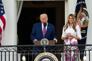 Outrage and Irony as Trump Administration Announces $100,000 H-1B Visa Fee