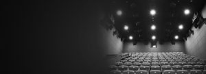 The Role of Sound in Cinema: Music, Dialogue, and Silence