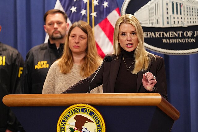 Federal Indictments and Supreme Court Ruling Underscore Growing Tensions Over Immigration Enforcement