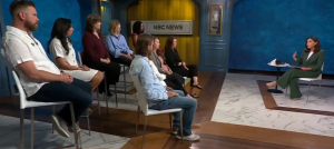 Survivors of Jeffrey Epstein Demand Full Disclosure of Government Files Amid Renewed Bipartisan Pressure