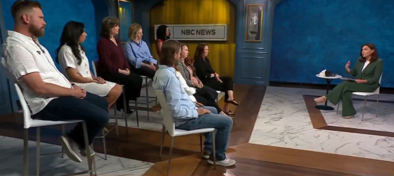 Survivors of Jeffrey Epstein Demand Full Disclosure of Government Files Amid Renewed Bipartisan Pressure