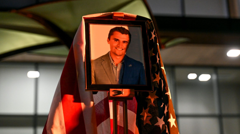 USA Cycling Condemns Chelsea Wolfe After Celebrating Charlie Kirk Assassination