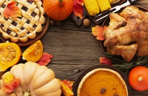 On Thanksgiving, I Found My Grandson Shivering Outside While His Mom and Stepfather Ate Inside — When I Kicked the Door In, Six Words From Me Left Them Pale With Shock