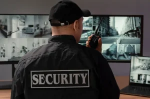 A Security Guard’s Note Exposed My Husband’s Darkest Secret — What I Discovered Changed Everything