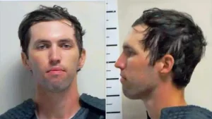 Death Penalty in Utah: What Awaits Charlie Kirk’s Accused Killer if Convicted