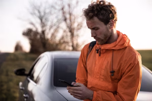 For Weeks, My Husband Kept the Trunk Locked — What I Found Inside Late One Night Left Me Speechless