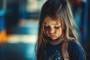 My Sister Kicked Out My 12-Year-Old Daughter — When My Mother Said We Weren’t Needed, I Cut Off Support. Now They’re Paying the Price