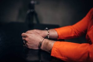 The Final Bond: A Death Row Inmate’s Last Wish Reveals the Transformative Power of Unconditional Love
