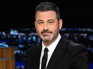 Two ABC Affiliates Confirm They Will Not Show Jimmy Kimmel’s Return on TV Stations