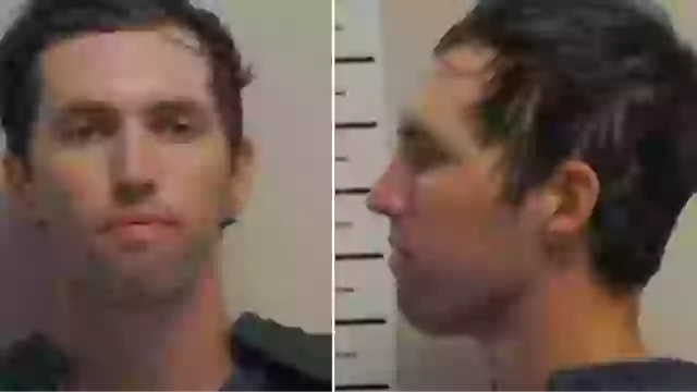 FBI Unveils Disturbing Digital Trail Behind Utah Shooting Suspect
