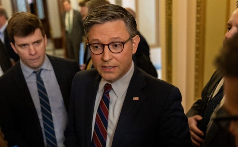 Controversy Surrounds Newly Elected Member of Congress