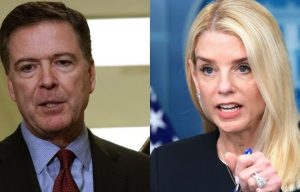 Judicial Proceedings Begin in Major Washington Case