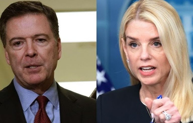 Judicial Proceedings Begin in Major Washington Case