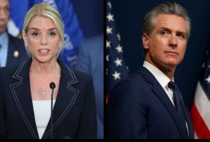 Federal Officials to Observe Voting Process in Key U.S. Counties Ahead of November Elections