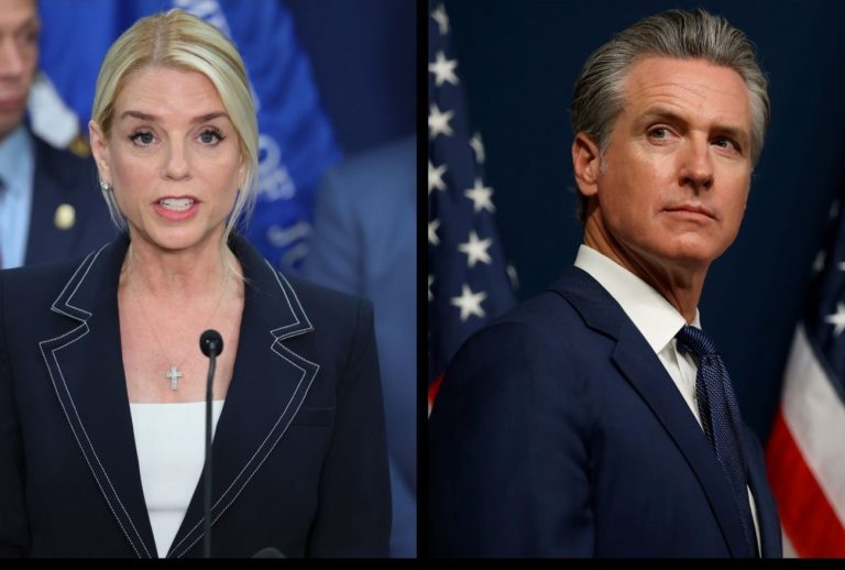 Federal Officials to Observe Voting Process in Key U.S. Counties Ahead of November Elections