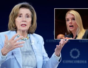 Federal Tensions Rise: DOJ Sends Stern Letter to California Leaders Amid Immigration Clash
