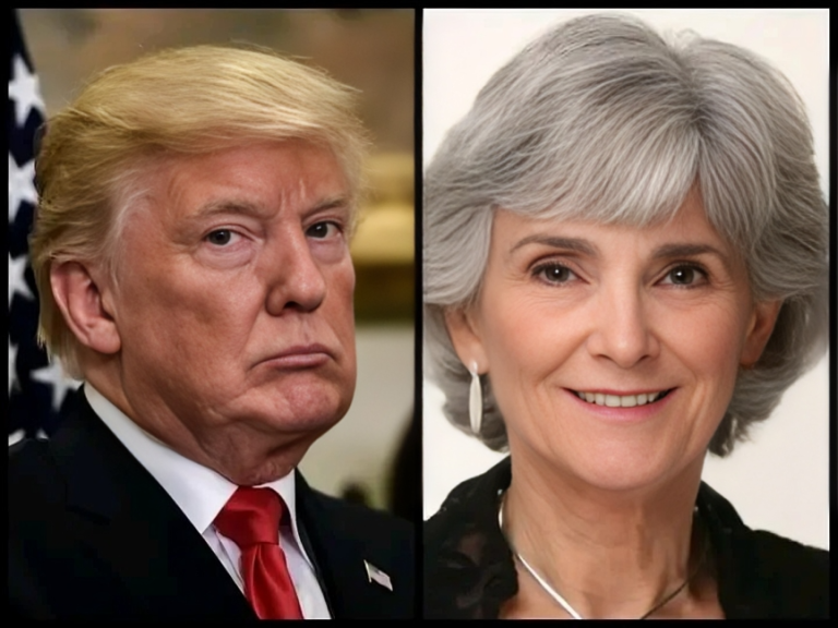 Court Halts Controversial Federal Action