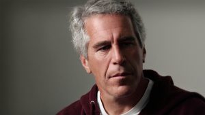 Newly Released Epstein Flight Logs Reveal Unexpected Names From Politics and Media