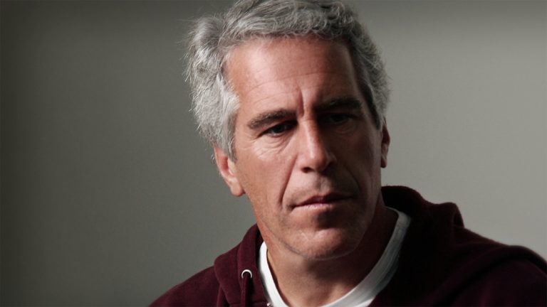 Newly Released Epstein Flight Logs Reveal Unexpected Names From Politics and Media