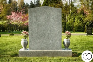 At My Husband’s Grave, a Soldier Revealed the Secret Life That Shattered His Family’s Beliefs
