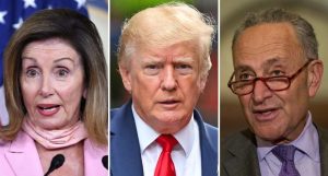 Supreme Court Ruling Could Shift Nearly 20 Congressional Seats to GOP, Voting Rights Advocates Warn