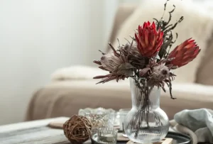 “Don’t Touch Him, You’re Unclean!” My Daughter-in-Law Shouted at My Wife — My Response Left Them Speechless