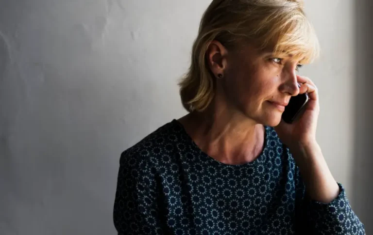 Minutes Before the Wedding He Confessed, ‘Being with Her Makes Me Sick’ — So I Set a Trap