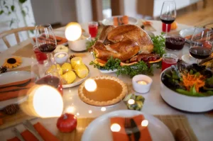 My Mom Said Christmas Would Be Better Without Me — A Day Later, Her Lawyer’s Call Changed Everything.