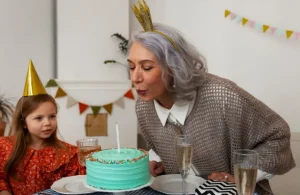 I Set a Place at the Table for My Estranged Daughter Every Birthday—Then I Found the Card That Changed Everything