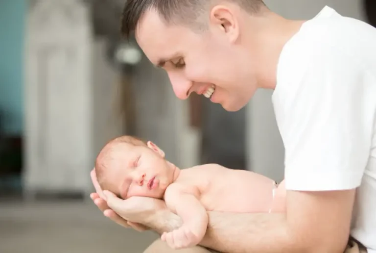 My Wife Whispered Something in Japanese, Thinking I Couldn’t Understand — Months Later, When Our Baby Was Born, I Answered Her in Perfect Japanese