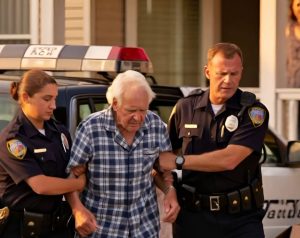 My Parents Gifted My Sister the House I’d Been Paying For — When They Asked to Move Into My Place, I Said No. Hours Later, the Police Called.